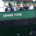 the-denise-foss-01