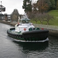 the_first_hybrid_tug_gallery-25