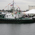 the_first_hybrid_tug_gallery-29