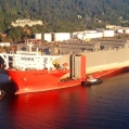 largest-floating-dock-delivery-gallery-04