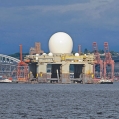 navy-radar-vessel-assists-gallery-02