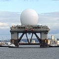 navy-radar-vessel-assists-gallery-03