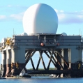 navy-radar-vessel-assists-gallery-04