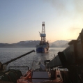 shell_arctic_offshore_support_gallery-01