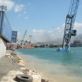 aid_to_haiti_gallery-09