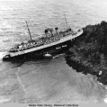 alaskan_shipwreck_fuel_removal_gallery-05