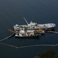 alaskan_shipwreck_fuel_removal_gallery-06