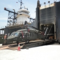 dod_cargo_delivered_gallery-03