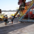 doosan_crane_delivery_gallery-05