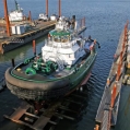 the_first_hybrid_tug_gallery-58