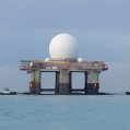 navy-radar-vessel-assists-gallery-01