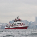 Fireboat 1