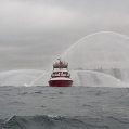 Fireboat 3