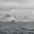 Fireboat 4