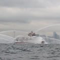 Fireboat 5