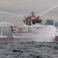 Fireboat 6 Portal