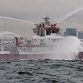 Fireboat 6