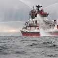 Fireboat 7