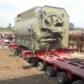 power_equipment_transport_gallery-11