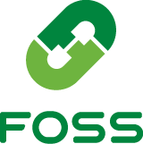 Foss Maritime Company, LLC