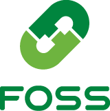 Foss Maritime Company, LLC