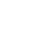 Foss Maritime Company, LLC