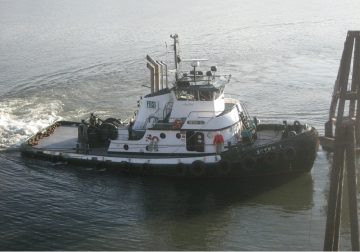 vessel-img